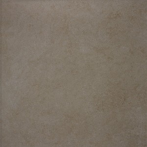 Indiana Mocha gloss BIN54045A non-rectified 450x450