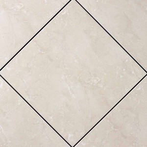 Marble Ivory matte non-rectified 336x336