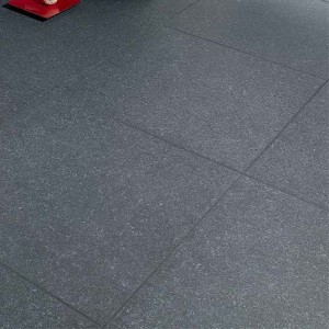 Maxi Grey external rectified 750x750