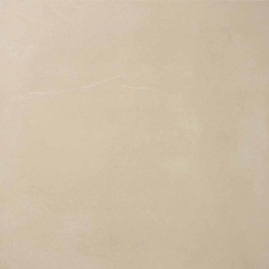 Millenium Beige external non-rectified 450x450