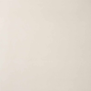 Millenium Ivory matte  R10 BME1135A non-rectified 300x300