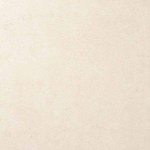 Moonlight Silk matte rectified 442x442