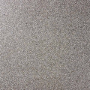 Tweed Night Grey matte rectified 600x600