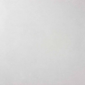 Office matte rectified 594x594