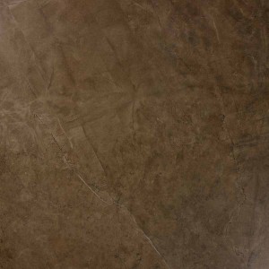 Pulpis Silk matte rectified 900x900