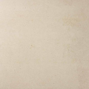 Roman Beige matte rectified 600x600