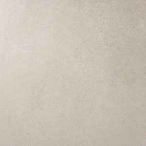 Roman Light Grey matte rectified 300x300