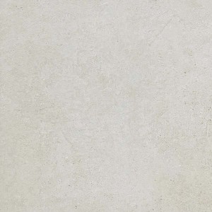 Simplicity Ivory external rectified 750x750