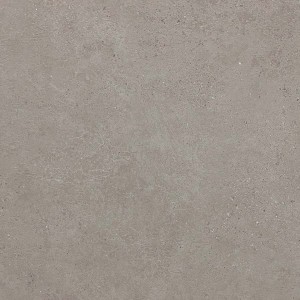 Simplicity Taupe external rectified 750x750