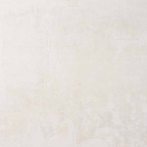 Titanium Rhodium lappato rectified 450x450