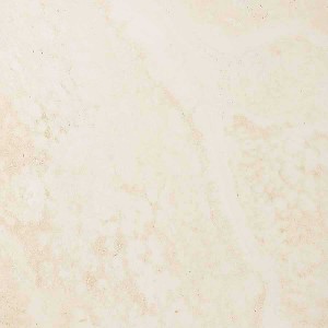 Travertino matte bathroom floor rectified 350x350