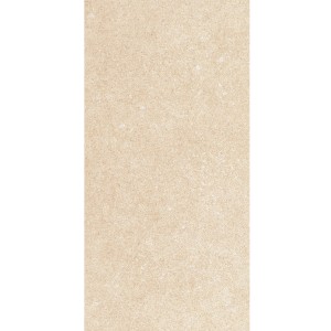 Amande external rectified 296x594