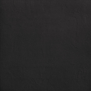 Ardesia matte rectified 900x900