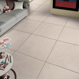 Maxi Neutral matte rectified 750x750