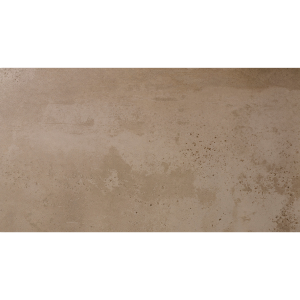 Arizona Tan natural rectified 300x600