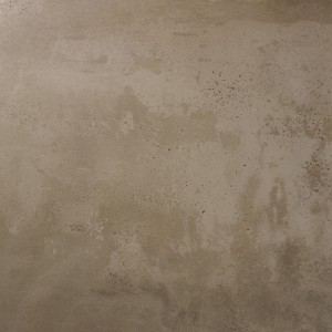 Arizona Tan natural rectified 600x600