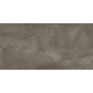 Atlas Stone Charcoal matte non-rectified 300x600