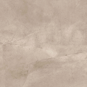 Atlas Stone Taupe matte non-rectified 450x450