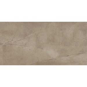 Atlas Stone Taupe matte 300x600