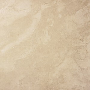 Aurea Beige 30B matte rectified 300x300