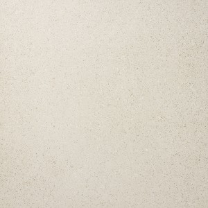 Avorio matte rectified 450x450