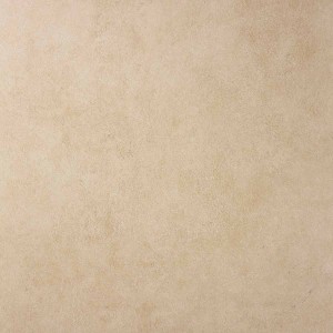 Bamboo matte rectified 300x300