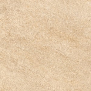 Belpoggio Bocciardata external 594x594