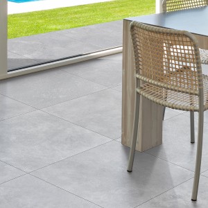 Bermuda Grey external non-rectified 300x600