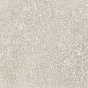 Bermuda Stone matte non-rectified 300x600