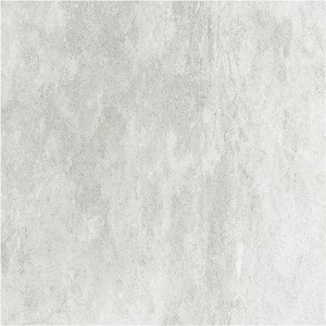 Bermuda White matte non-rectified 300x600