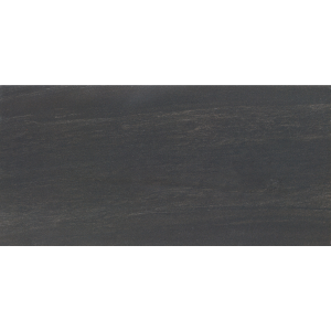 Black Falda (98679R) matte rectified 600x1200