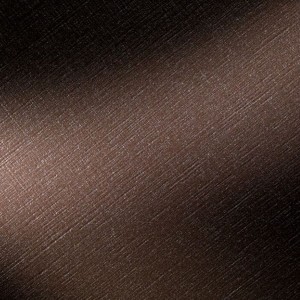 Brooklyn matte rectified 594x594