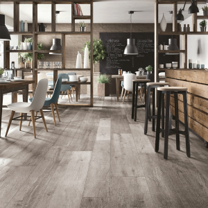 Malga timber look rectified 300x1800