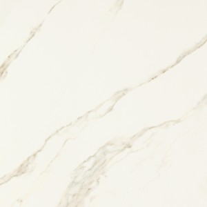 Calacatta silk rectified 450x900