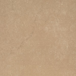 Caramel lux rectified 442x442
