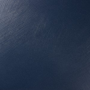 Casual (blue) matte rectified 600x600