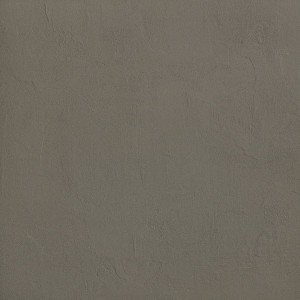 Cement Dark Grey matte 900x900