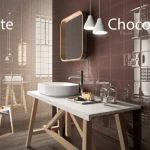 cento-latte-and-chocolate-with-text