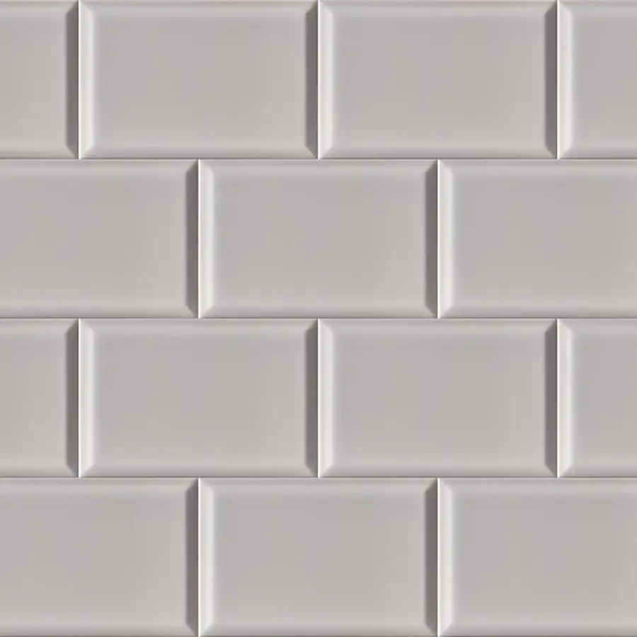 Subway Tiles Under $15/sqm