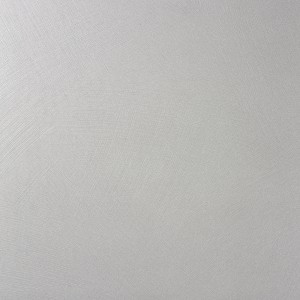 Charme (grey) matte rectified 600x600