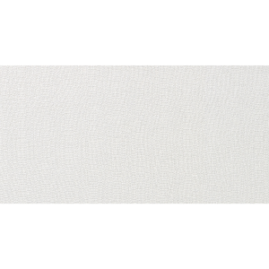 Chromium white matte rectified 300x600