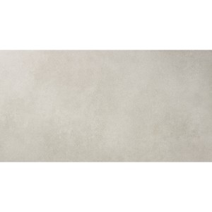 Concrete Light Grey matte rectified 450x900