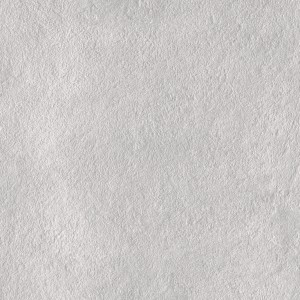 Concrete White matte rectified 600x1200