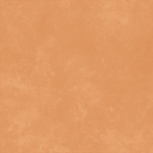 Cotto Toscano matte 300x300