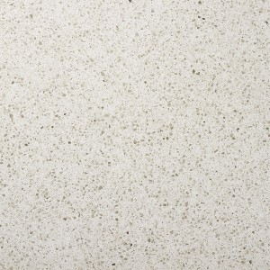 Decostone Dust satin rectified 600x600
