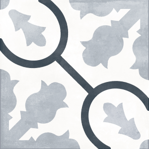 Designs Blanco 223x223 [NO BOXES]