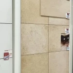 dorato display 45x45