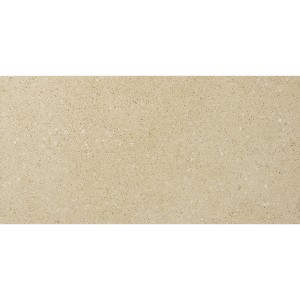 Dorato matte rectified 300×600