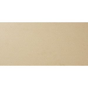 Dorato rullato wall rectified 300x600