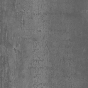 Industrial Nero matte BEC8022A non-rectified 300x300